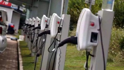 四川弱電工程來告訴你什么是弱電工程項目管理的四控？