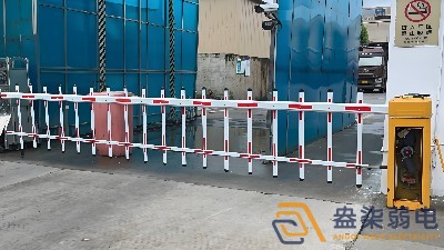化工廠安裝二道門的依據(jù)？