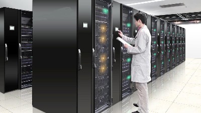 機房改建需要注意哪些內容呢？
