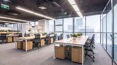 成都新建工廠辦公室需要哪些安防設備？