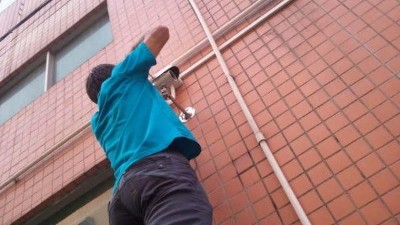 盎柒安防監(jiān)控報(bào)價(jià)主要有哪些？