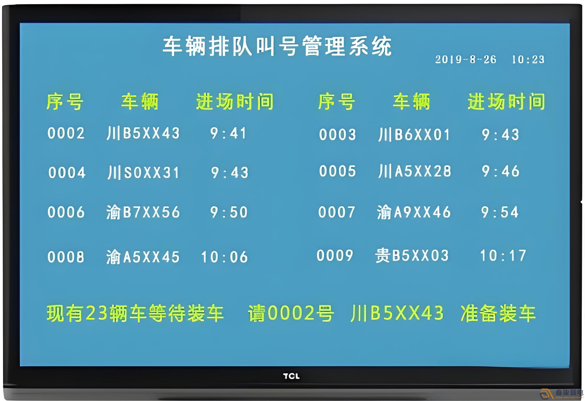 造紙工藝特定控制系統解決方案