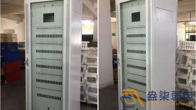 成都弱電公司—機(jī)柜防塵有哪些講究？？